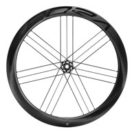 Koła Campagnolo BORA X 50 DB 2WF C27 N3W