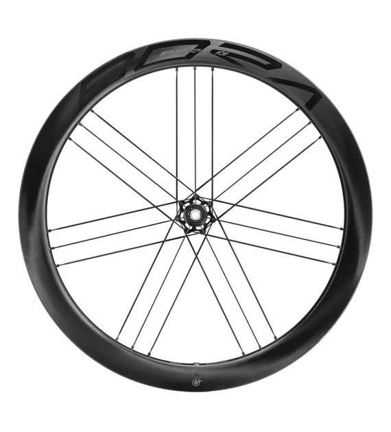Koła Campagnolo BORA X 50 DB 2WF C27 N3W
