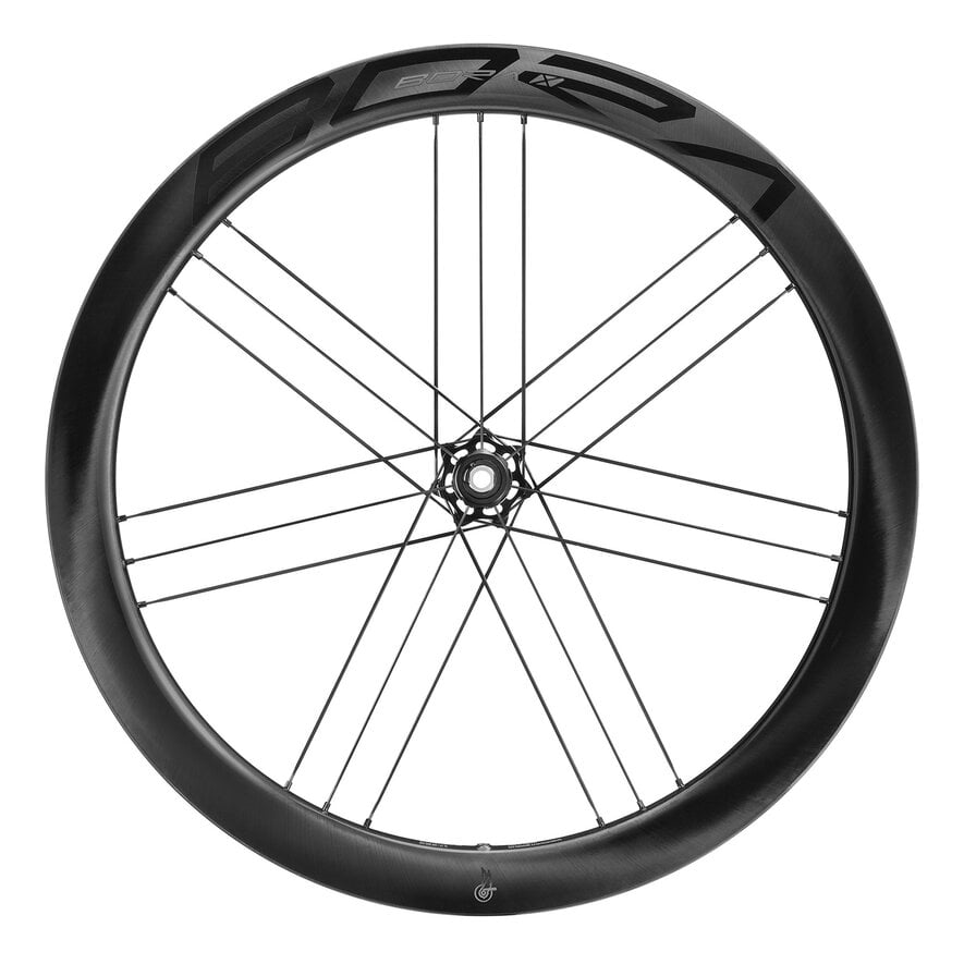 Koła Campagnolo BORA X 50 DB 2WF C27 N3W