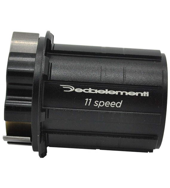 Deda bębenek HG 11s pod koła DB