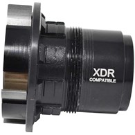 Deda bębenek SRAM XD-R