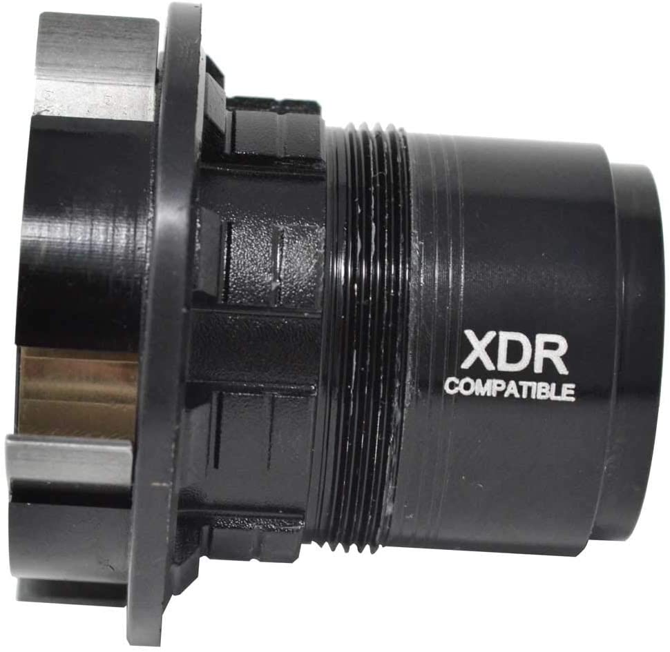 Deda bębenek SRAM XD-R