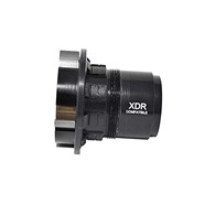 Deda bębenek SRAM XD-R pod koła DB