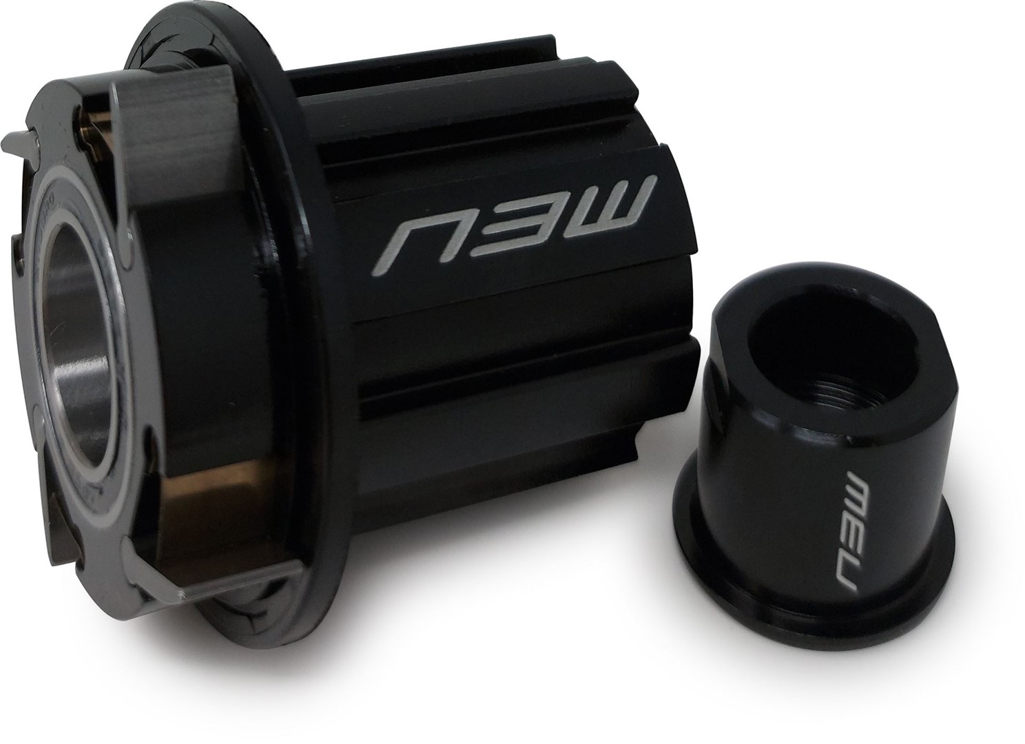 Deda bębenek Campagnolo N3W 13s do kół Trenta2/SLDB/ZERO2DB