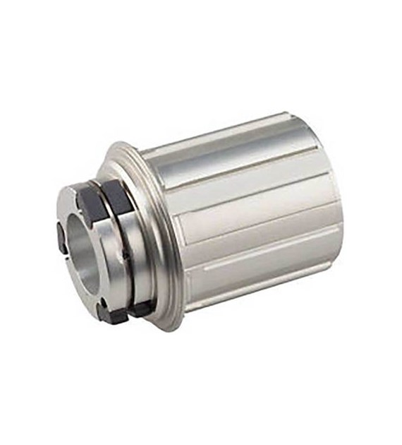 Deda bębenek Campagnolo 11s