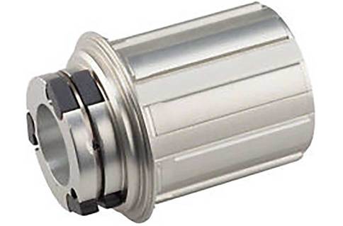 Deda bębenek Campagnolo 11s