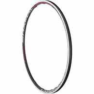 Campagnolo obręcz do koła SHAMAL ULTRA tył