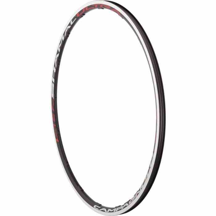 Campagnolo obręcz do koła SHAMAL ULTRA tył