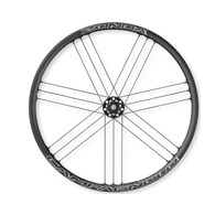 Koła Campagnolo ZONDA DB oponka Campa AFS