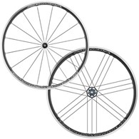 Koła Campagnolo ZONDA C17 oponka campa