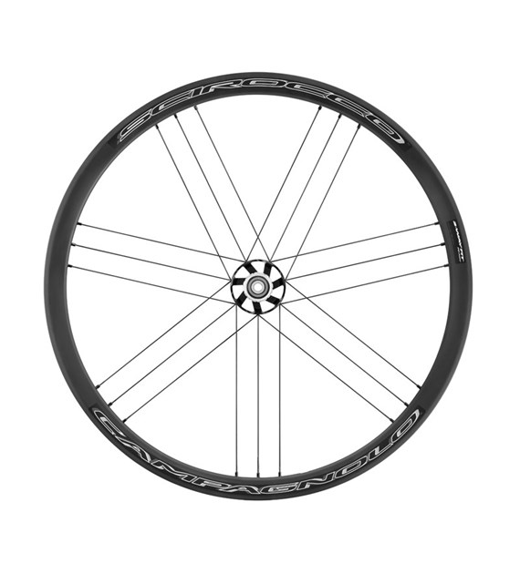 Campagnolo Scirocco DB HH12/15 HH12 AFS Campa
