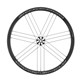 Campagnolo Scirocco DB HH12/HH15 HH12 AFS HG11