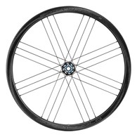 Campagnolo Bora WTO 33 DB 2WF Dark N3W