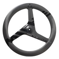 Koło MICHE przód Kleos RD SPX3