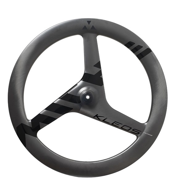 Koło MICHE przód Kleos RD SPX3