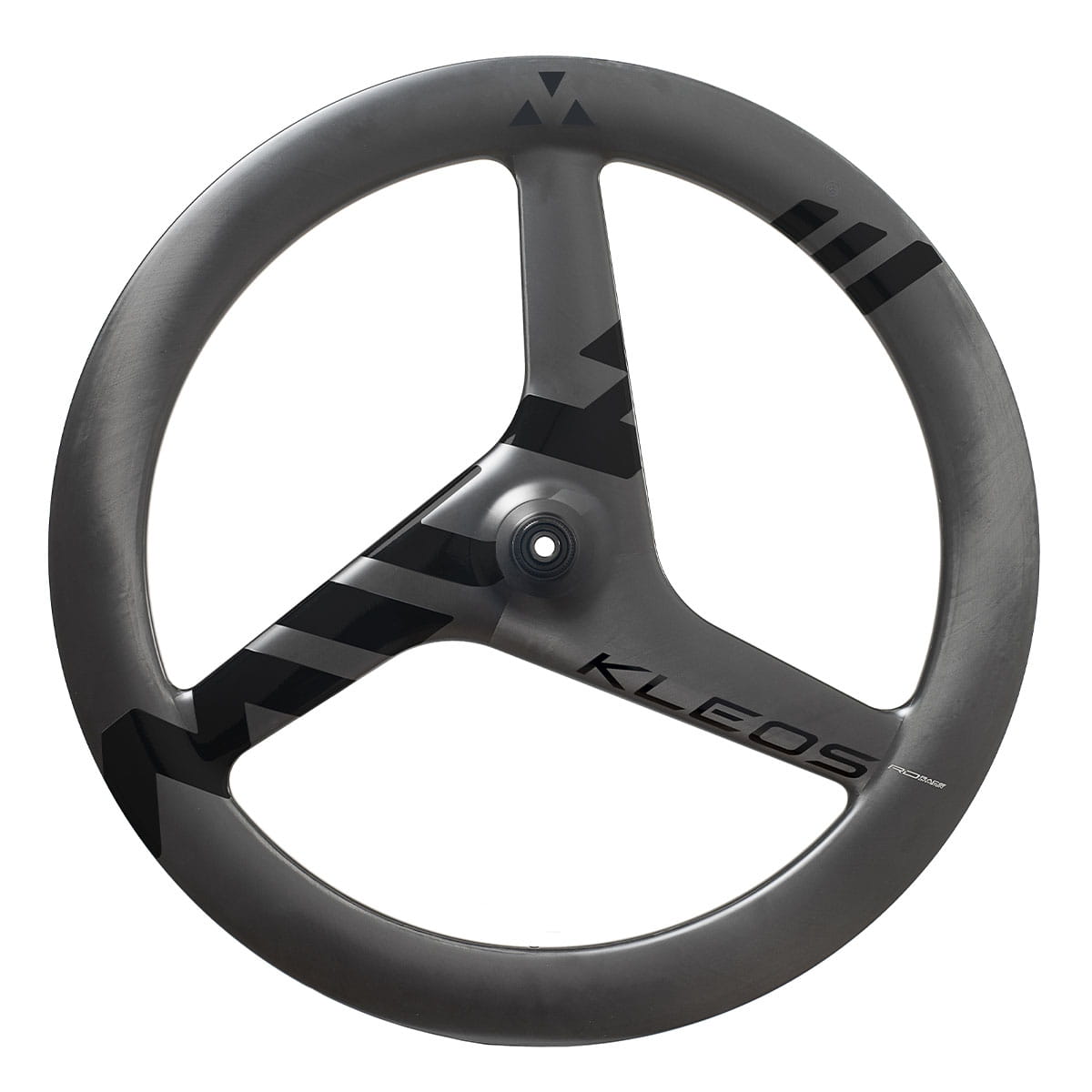 Koło MICHE przód Kleos RD SPX3