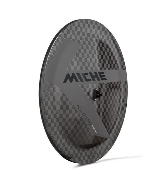 Koło MICHE Dysk Kleos RD Crono SH