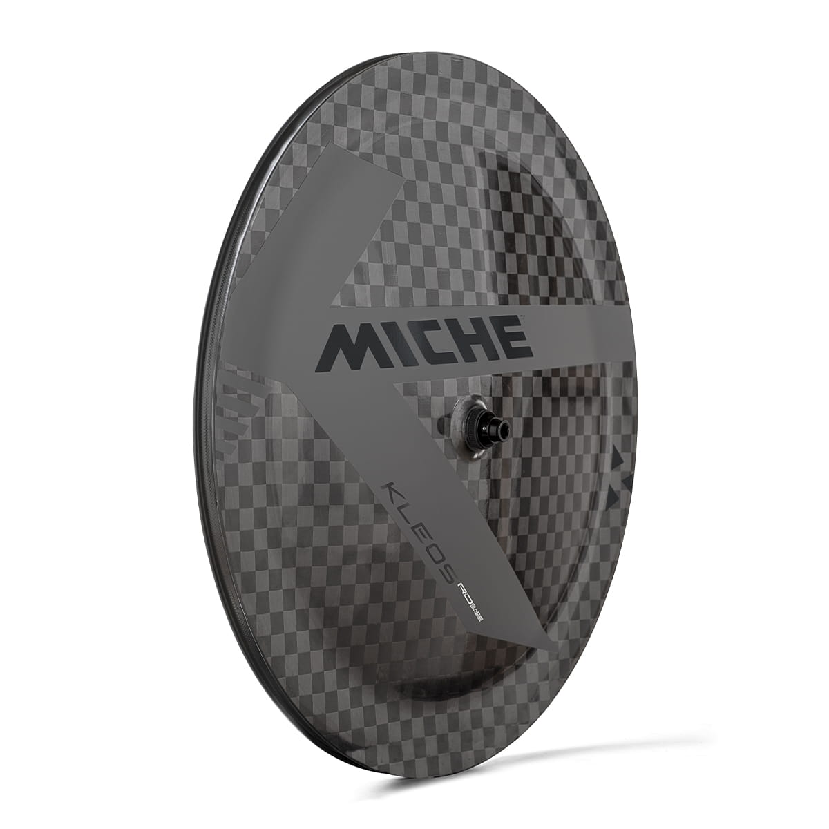 Koło MICHE Dysk Kleos RD Crono SH