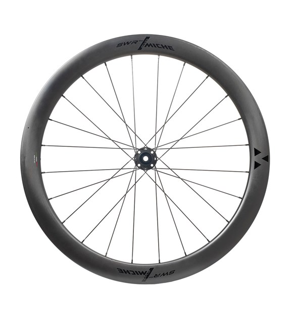 Miche koła SWR Evo 50 XDR