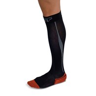 Skarpetki rowerowe Wilier kompresyjne 36/37