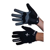 Rękawiczki rowerowe Wilier MTB  S 