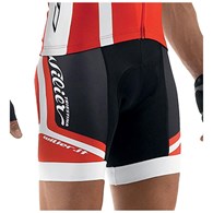 Spodenki rowerowe Wilier Cento1SR  XXXL 