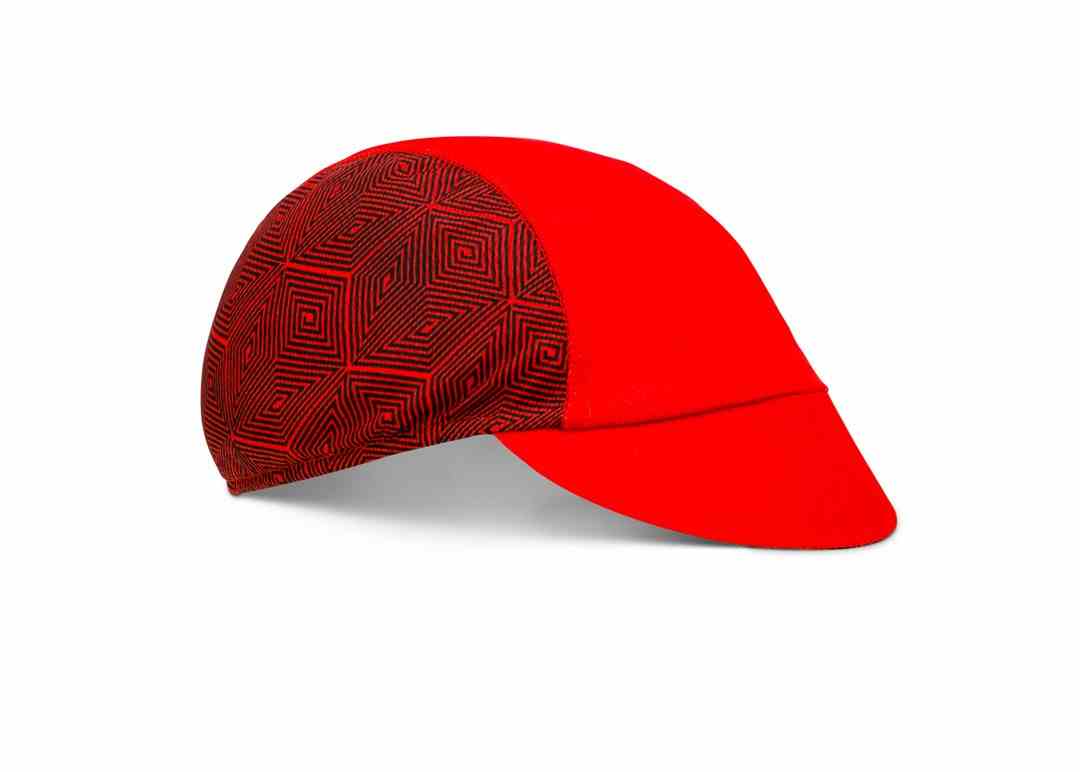 Czapka pod kask Wilier POP OPTICAL