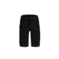 Spodenki Wilier Braga rozm. L