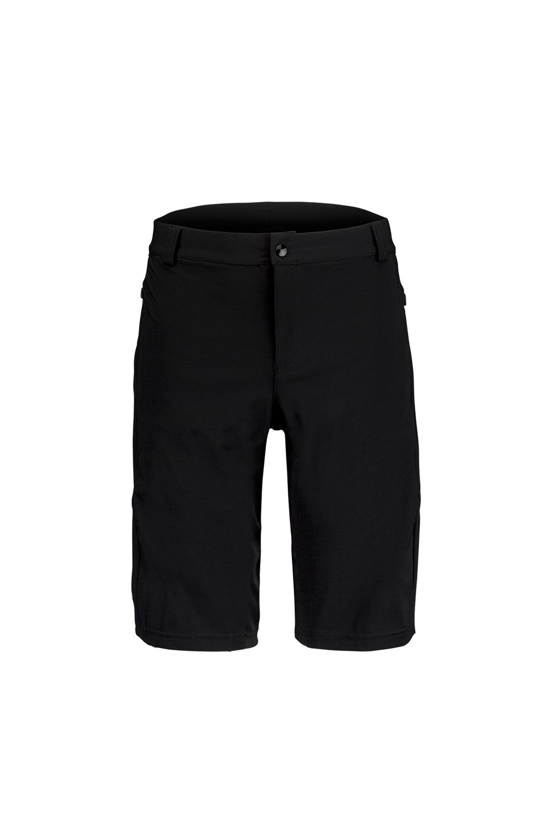 Spodenki Wilier Braga rozm. L