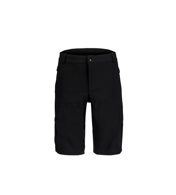 Spodenki Wilier Braga rozm. XXL