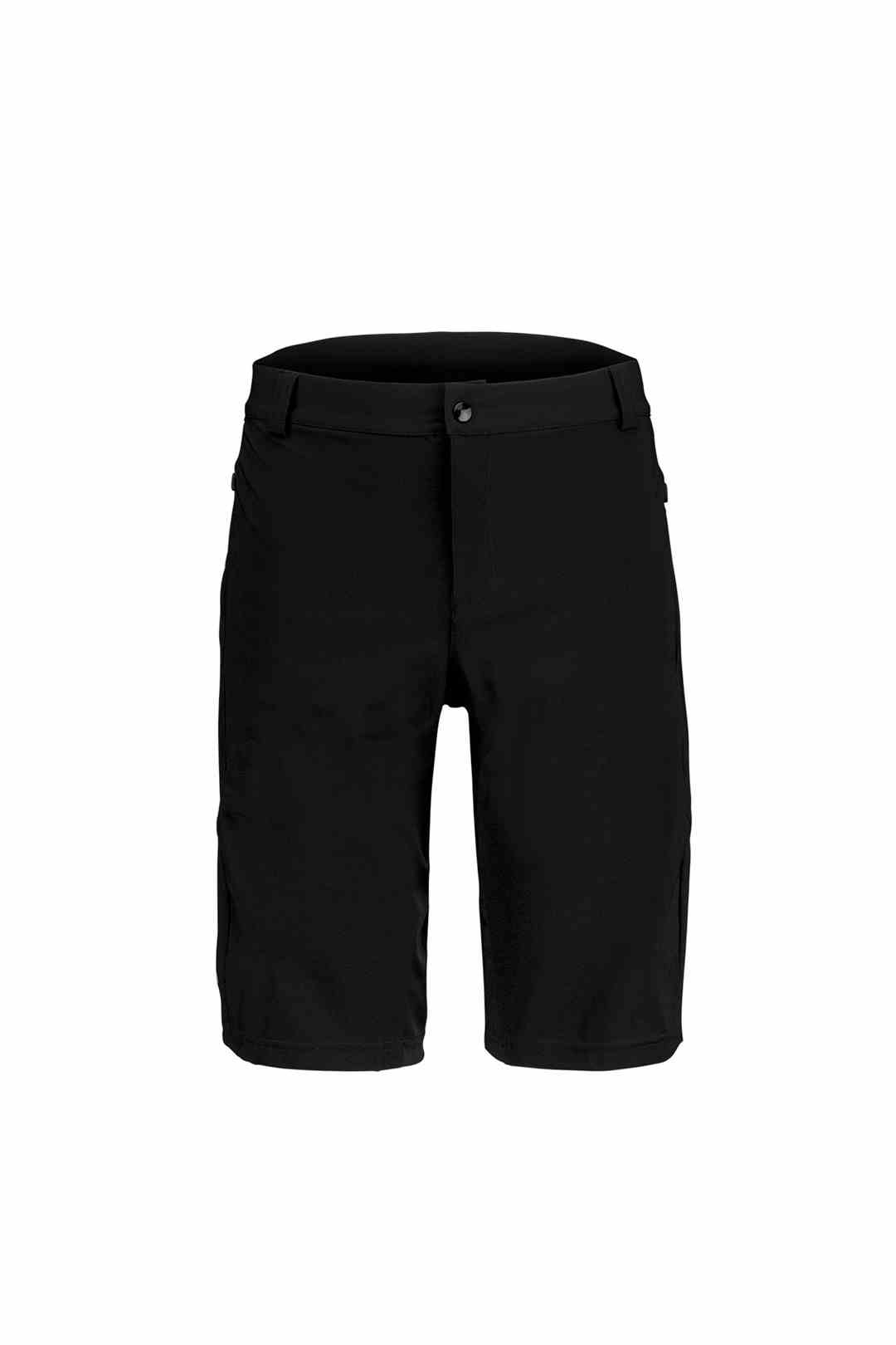 Spodenki Wilier Braga rozm. XXL