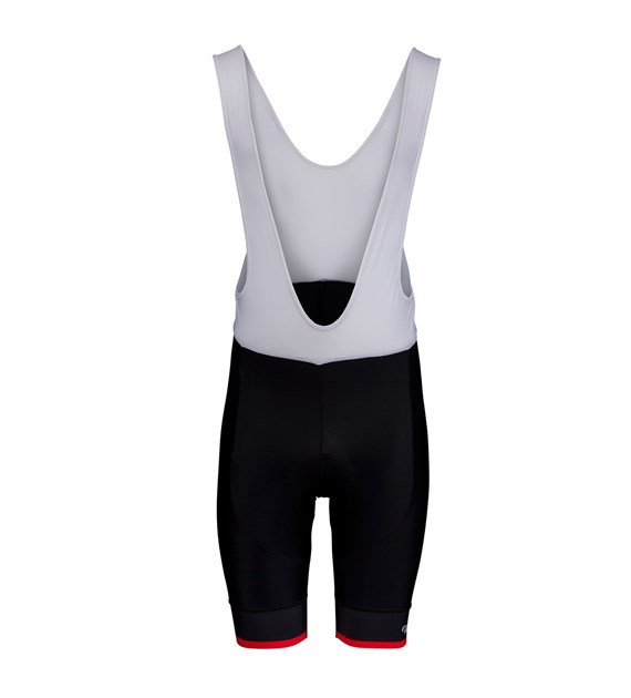 Spodenki rowerowe Wilier GRINTA  S 