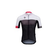 Koszulka Wilier Aero Jersey rozm.S