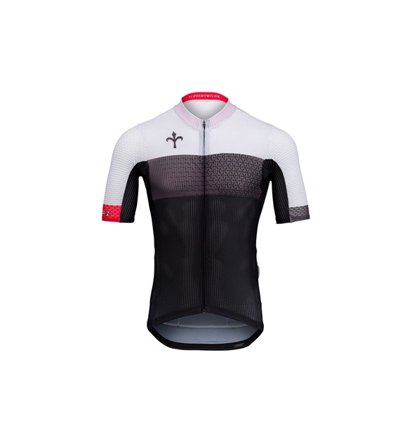 Koszulka Wilier Aero Jersey rozm.S