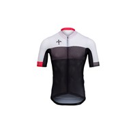 Koszulka Wilier Aero Jersey rozm.XL
