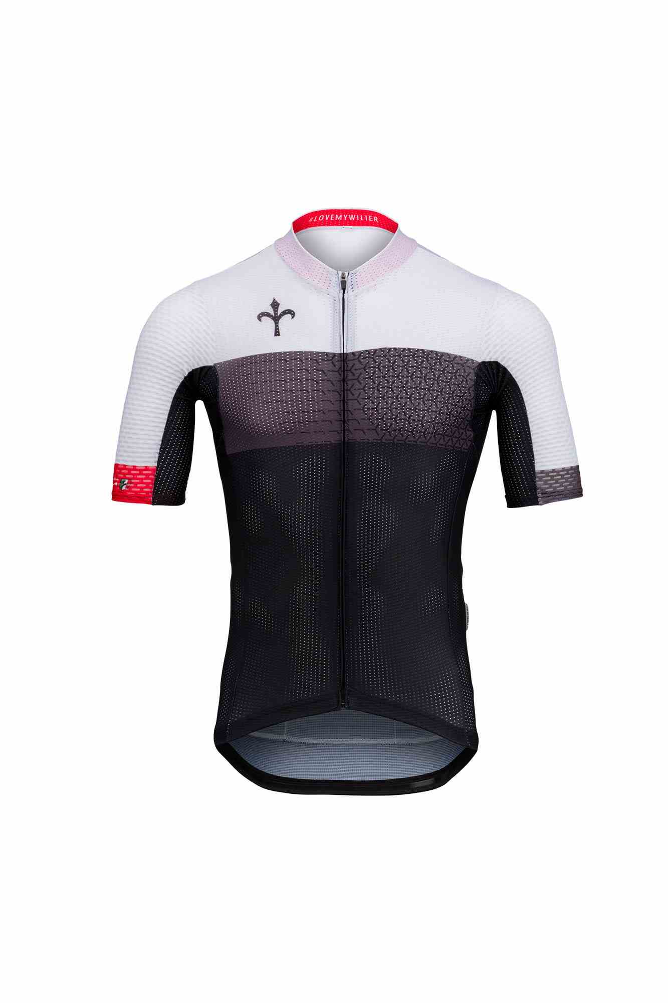 Koszulka Wilier Aero Jersey rozm.XL