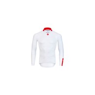 Potnik Wilier długi rękaw Intimo Prosecco rozm.XXL