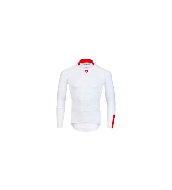 Potnik Wilier długi rękaw Intimo Prosecco rozm.XXL