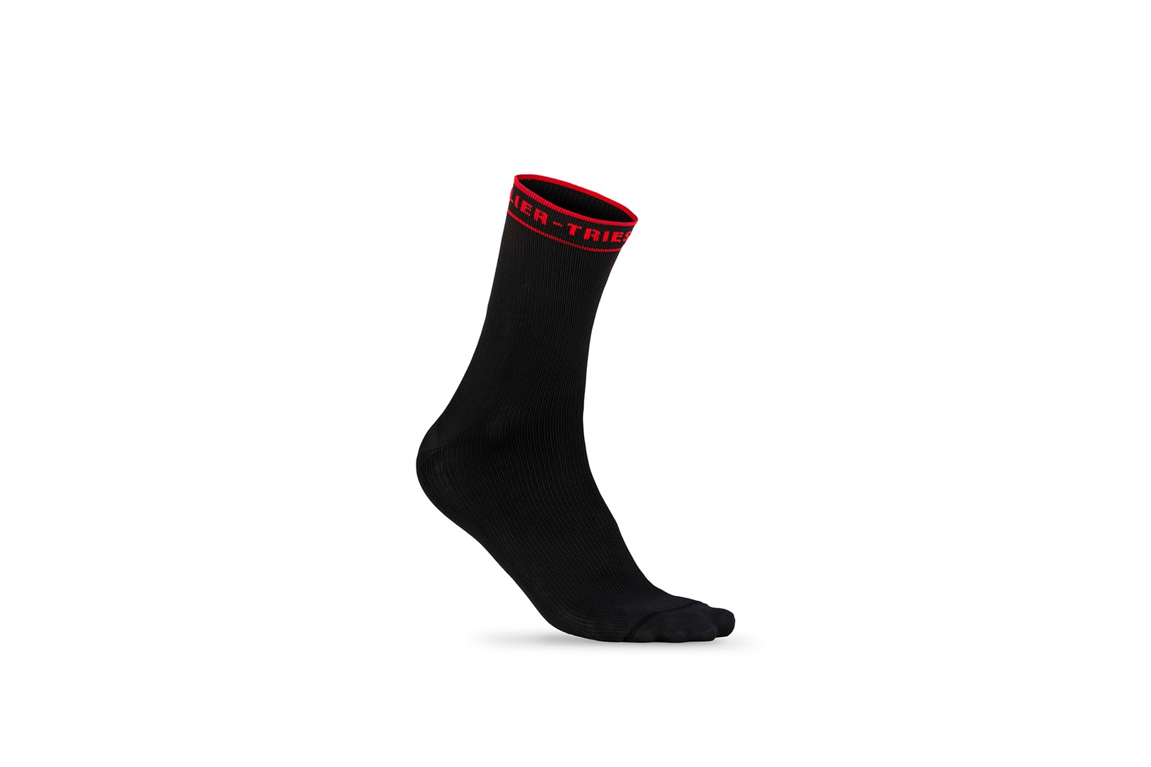 Wilier skarpetki GRINTA czarne XXL