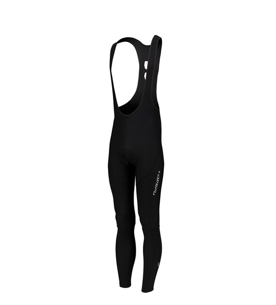 Spodnie rowerowe długie Wilier Calzamaglia CAIVO  XL 