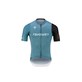 Koszulka Wilier Maglia Cycling Club Uomo Blue Avio rozm.S