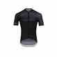 Koszulka Wilier Maglia Cycling Club czarna rozm.XL