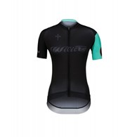 Koszulka Wilier damska Maglia Cycling Club rozm. L