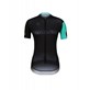 Koszulka Wilier damska Maglia Cycling Club rozm. M