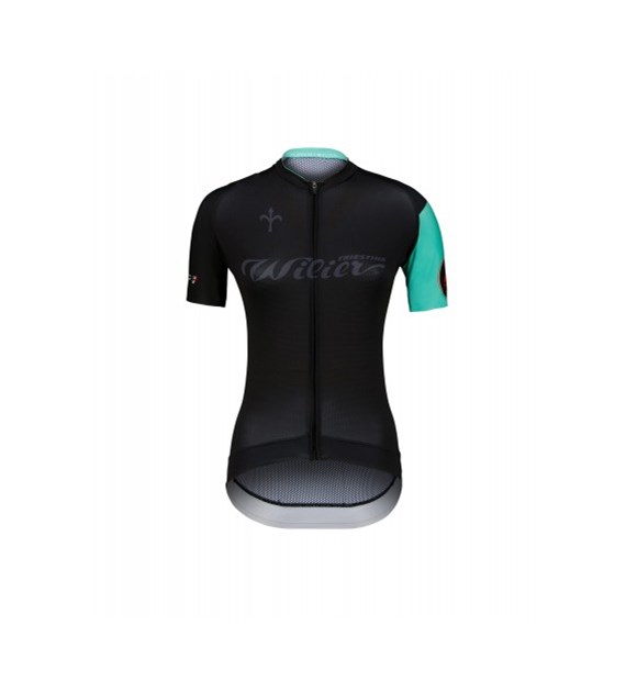 Koszulka Wilier damska Maglia Cycling Club rozm.XL