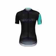 Koszulka Wilier damska Maglia Cycling Club rozm. XS