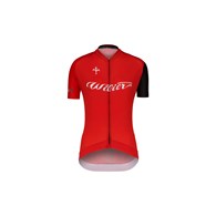 Koszulka Wilier damska Maglia Cycling Club rozm. L