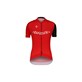 Koszulka Wilier damska Maglia Cycling Club rozm. M