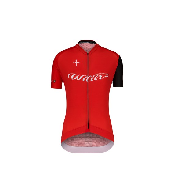 Koszulka Wilier damska Maglia Cycling Club rozm.XL