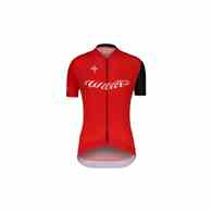 Koszulka Wilier damska Maglia Cycling Club rozm.XL